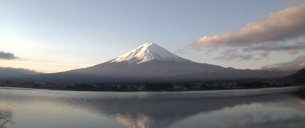 夢見る河口湖コテージ戸沢センター イメージ7