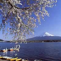 ���ق���]�ޕx�m�R