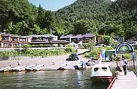 �͌��΂���̎{�ݑS�i